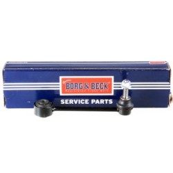 Drop Link (coupling Rod) BORG & BECK BDL7694 for VAUXHALL INSIGNIA