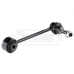 Drop Link (coupling Rod) BORG & BECK BDL7694 for VAUXHALL INSIGNIA