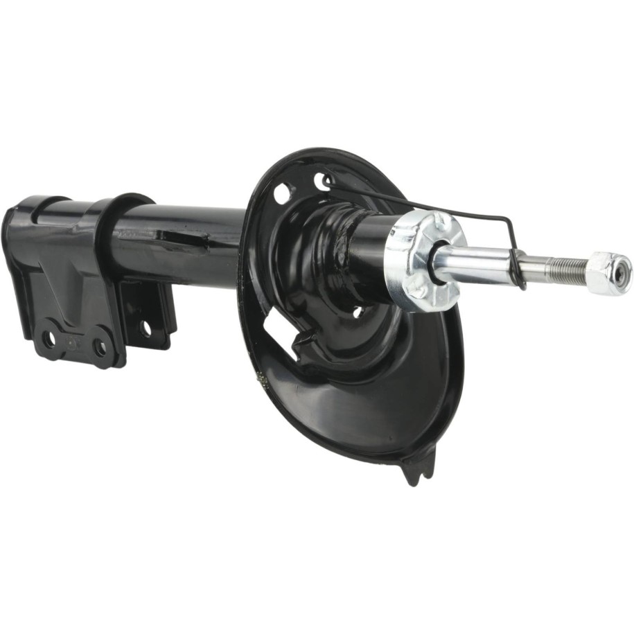 Shock Absorber - FEBEST 25110006FR