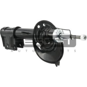 Shock Absorber - FEBEST 25110006FR