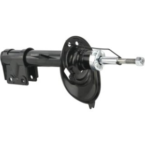 Shock Absorber - FEBEST 25110007FR