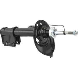 Shock Absorber - FEBEST 25110009FL