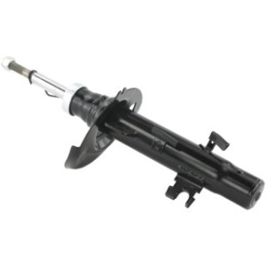 Shock Absorber - FEBEST 25110010FL