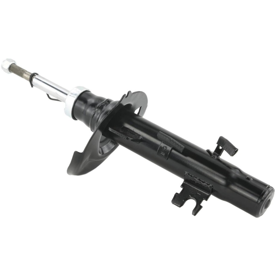 Shock Absorber - FEBEST 25110010FL