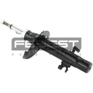 Shock Absorber - FEBEST 25110010FL