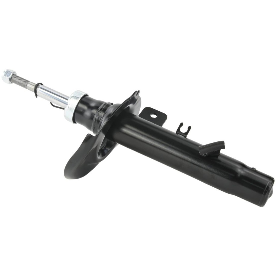 Shock Absorber - FEBEST 25110010FR