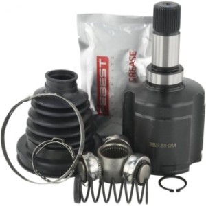 Joint Kit Drive Shaft - FEBEST 2511EXPLH
