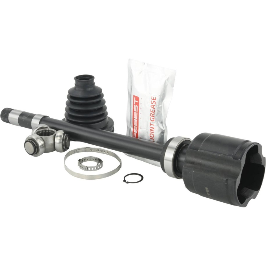 Joint Kit Drive Shaft - FEBEST 2511EXPRH