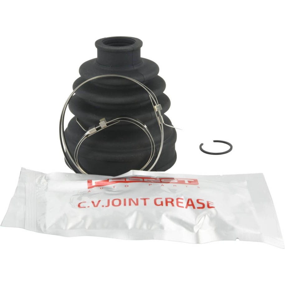 Bellow Kit Drive Shaft - FEBEST 2515C5X7