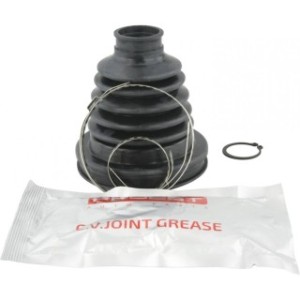 Bellow Kit Drive Shaft - FEBEST 2515EXPT