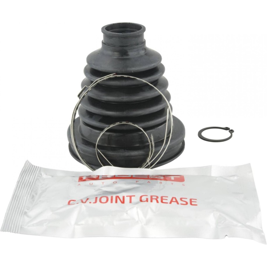 Bellow Kit Drive Shaft - FEBEST 2515EXPT