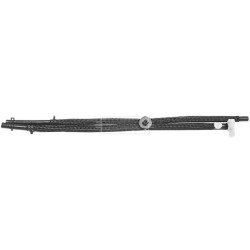 Dpf Pressure Sensor Pipe BORG & BECK BEH1000 for FORD OE 1440559