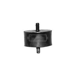 Engine Mount BORG & BECK BEM3000 for FORD P