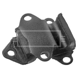 Engine Mount BORG & BECK BEM3015 for AUSTIN MINI OE 21A1902