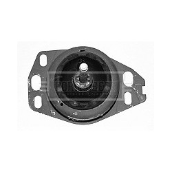 Engine Mount BORG & BECK BEM3050 for FIAT BRAVA