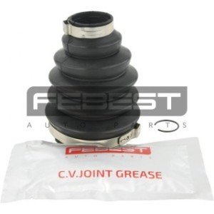 Bellow Kit Drive Shaft - FEBEST 2517PC3