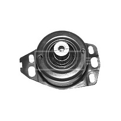 Engine Mount BORG & BECK BEM3054 for FIAT BRAVA