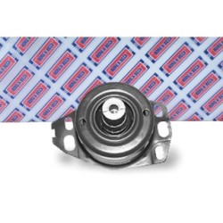 Engine Mount BORG & BECK BEM3054 for FIAT BRAVA