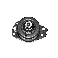 Engine Mount BORG & BECK BEM3055 for FIAT BRAVA