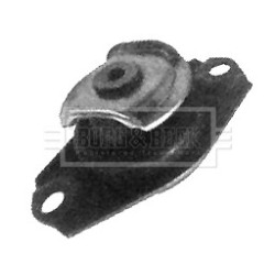 Engine Mount BORG & BECK BEM3061 for ALFA ROMEO