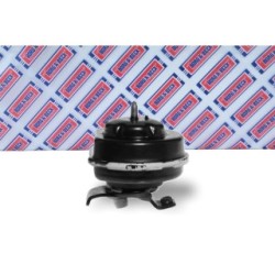 Engine Mount BORG & BECK BEM3103 for SEAT