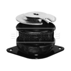Engine Mount BORG & BECK BEM3110 for VW GOLF