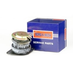 Engine Mount BORG & BECK BEM3110 for VW GOLF