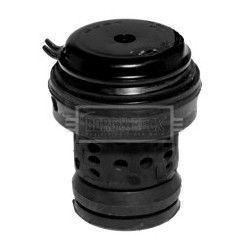 Engine Mount BORG & BECK BEM3111 for SEAT