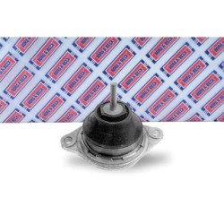 Engine Mount BORG & BECK BEM3136 for AUDI 100