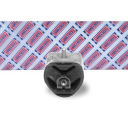 Engine Mount BORG & BECK BEM3172 for AUDI