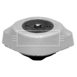 Engine Mount BORG & BECK BEM3173 for AUDI