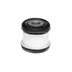 Engine Mount BORG & BECK BEM3176 for AUDI