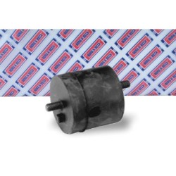 Engine Mount BORG & BECK BEM3179 for BMW 5 OE 11811133364