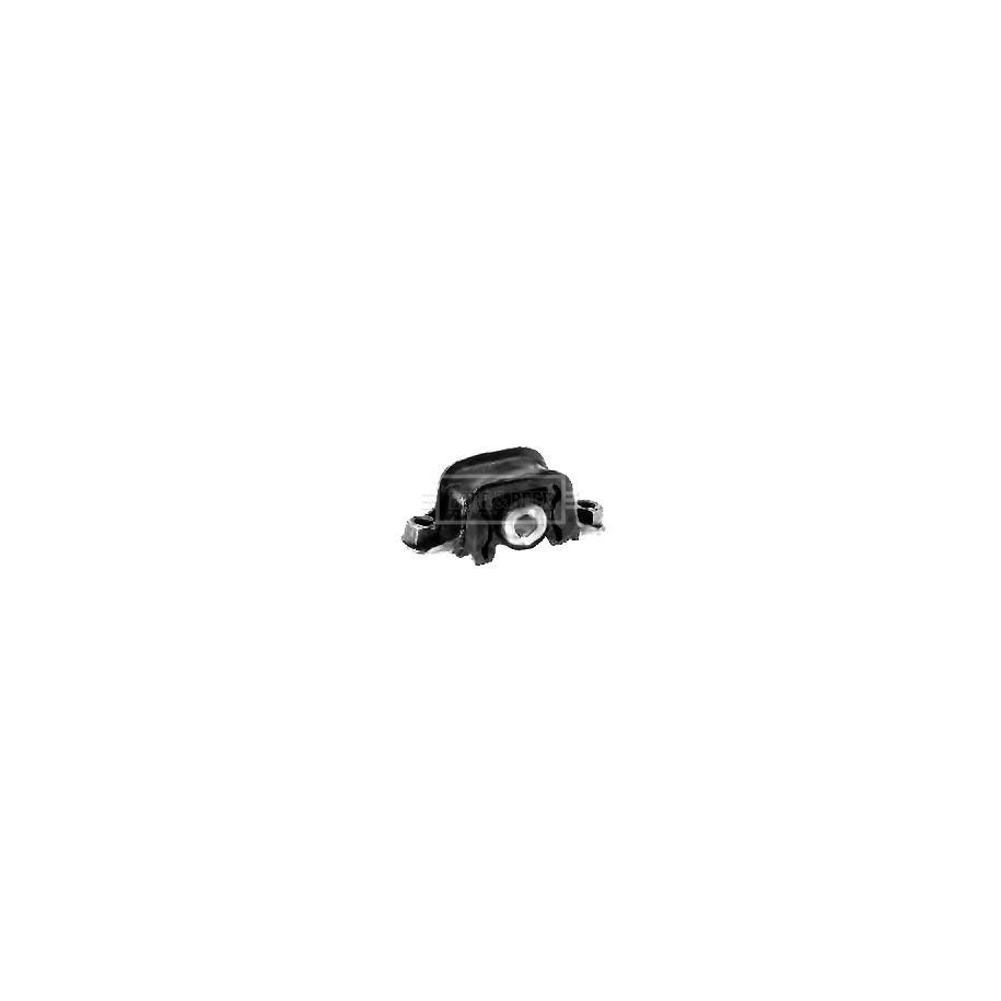 Engine Mount BORG & BECK BEM3213 for CITROEN