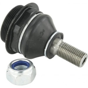 Ball Joint - FEBEST 2520B9
