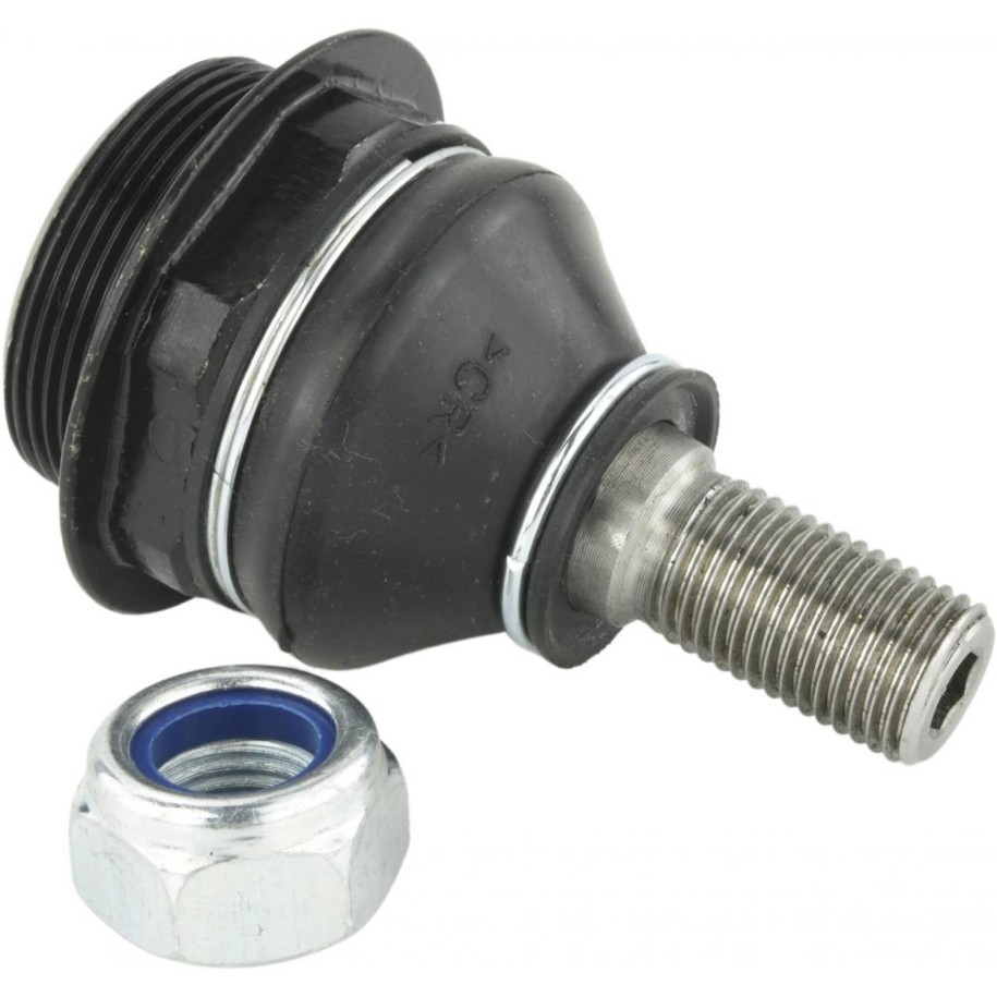 Ball Joint - FEBEST 2520B9