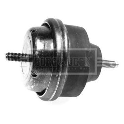 Engine Mount BORG & BECK BEM3227 for CITROEN