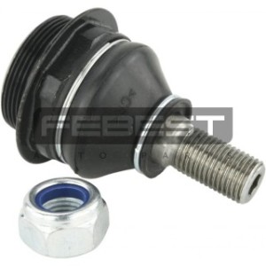 Ball Joint - FEBEST 2520B9