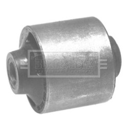 Engine Mount BORG & BECK BEM3231 for CITROEN