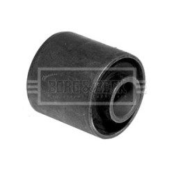 Engine Mount BORG & BECK BEM3240 for CITROEN