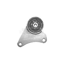 Engine Mount BORG & BECK BEM3242 for CITROEN