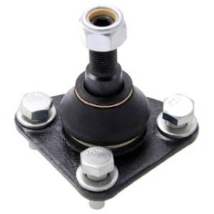 Ball Joint - FEBEST 2520BOX3