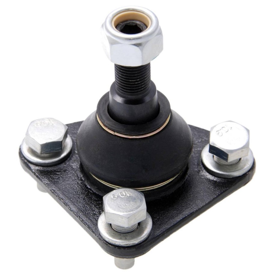 Ball Joint - FEBEST 2520BOX3