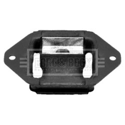 Engine Mount BORG & BECK BEM3252 for FORD SCORPIO