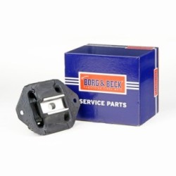 Engine Mount BORG & BECK BEM3252 for FORD SCORPIO