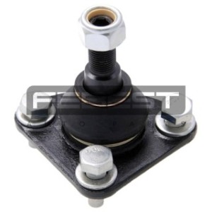 Ball Joint - FEBEST 2520BOX3