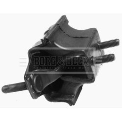 Engine Mount BORG & BECK BEM3256 for FORD TRANSIT OE 1045715