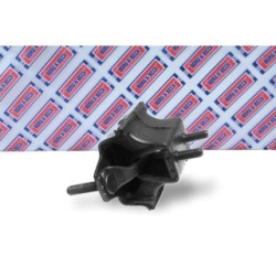 Engine Mount BORG & BECK BEM3256 for FORD TRANSIT OE 1045715