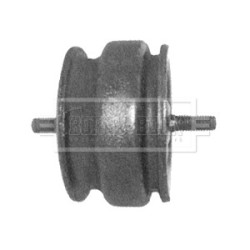 Engine Mount BORG & BECK BEM3273 for FORD TRANSIT OE 7055286
