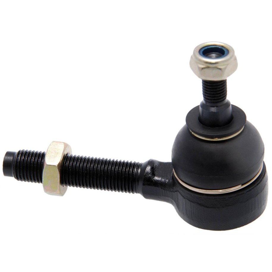 Tie Rod End - FEBEST 2521307